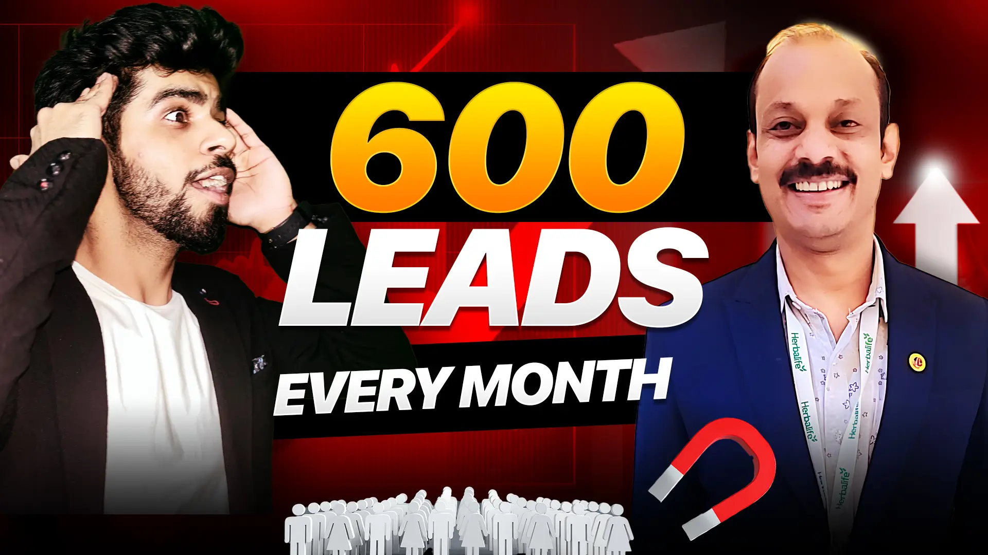600-Leads
